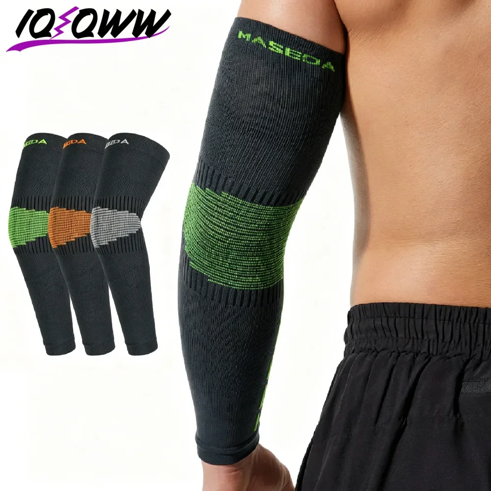 Tennis Elbow Brace - 2 шт. компрессионных бандажа для локтя