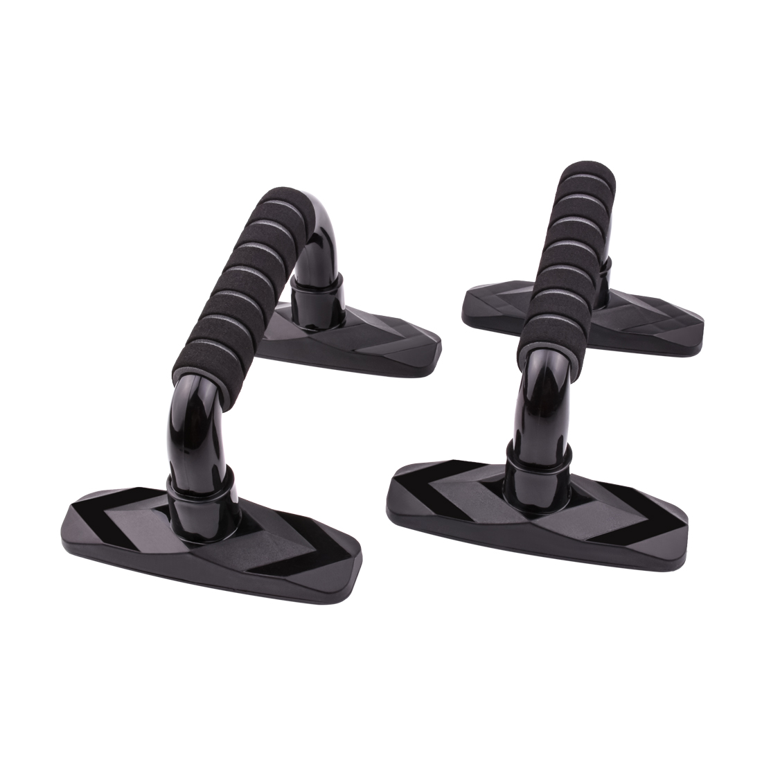 Sports Equipment Rack - Подставка для фитнеса с эффектом пуш-ап,