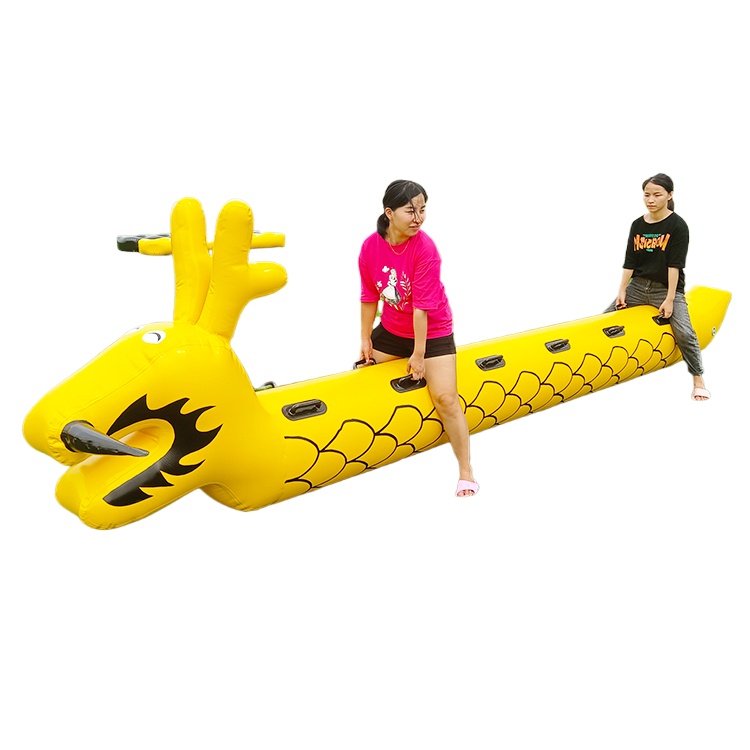 Sports Equipment Company - Строить надувные спортивные игры, гонки на