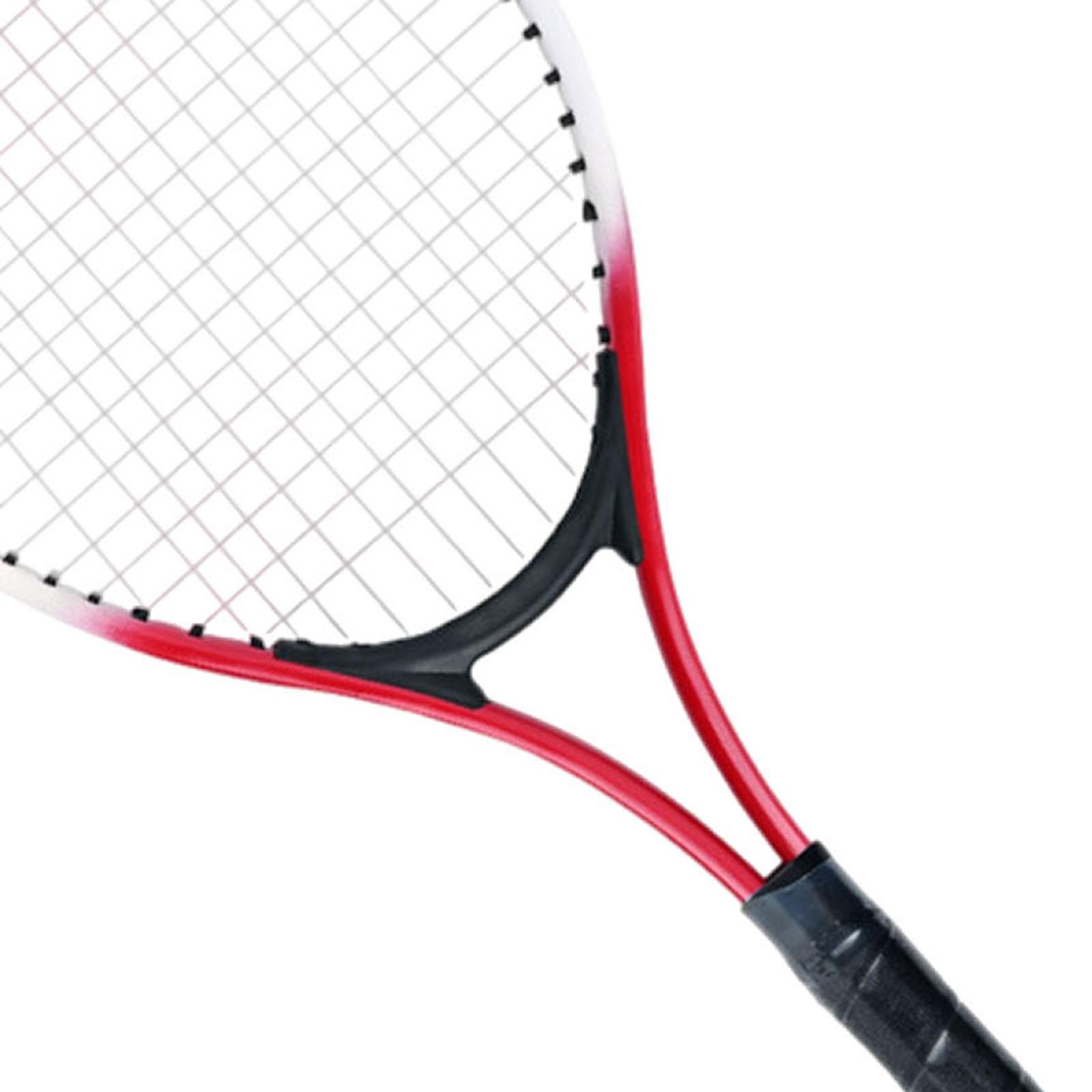 Sports Equipment For Tennis - Теннисная ракетка, прочное спортивное оборудование для