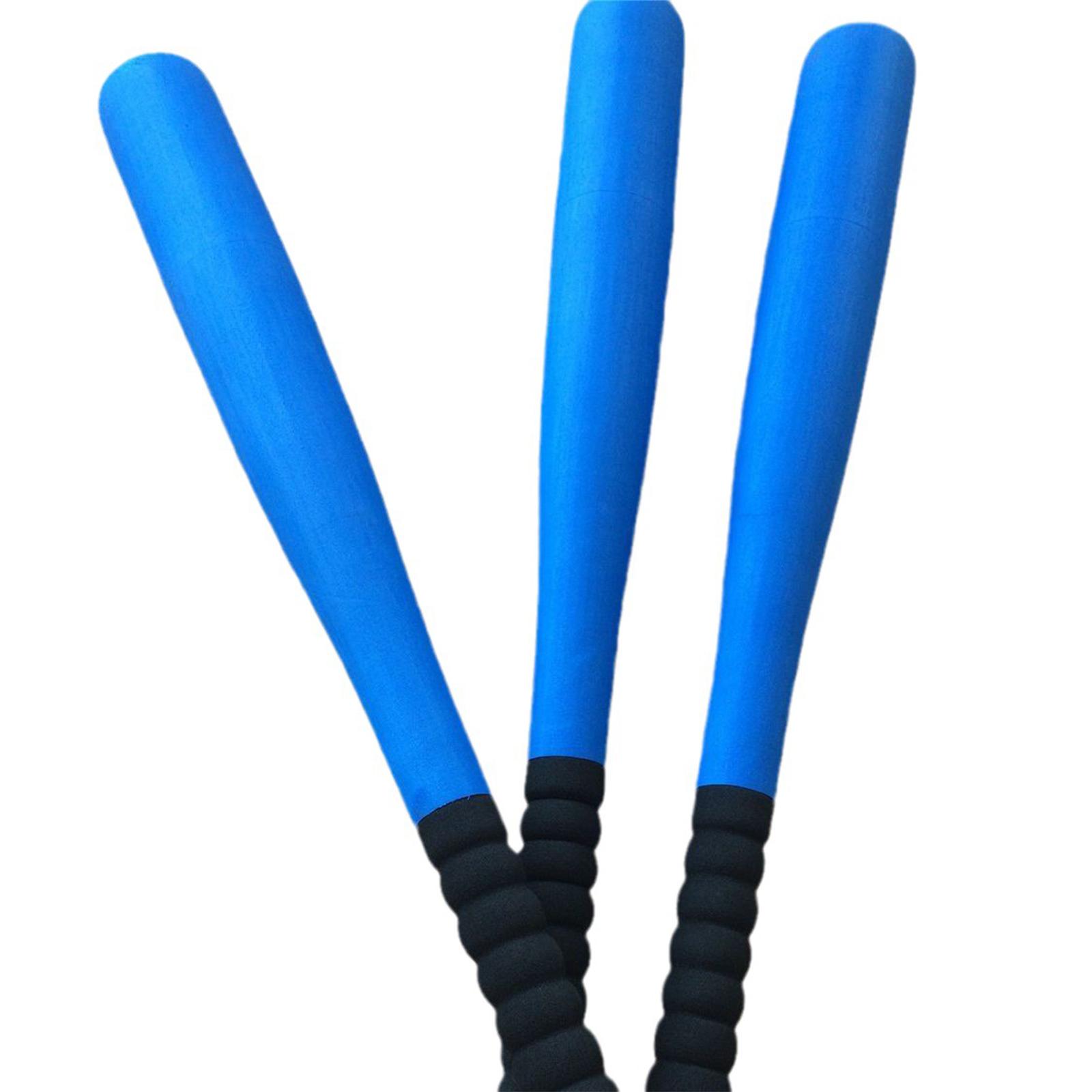 Xin Sports Equipment - Набор для игры в бейсбол: легкая
