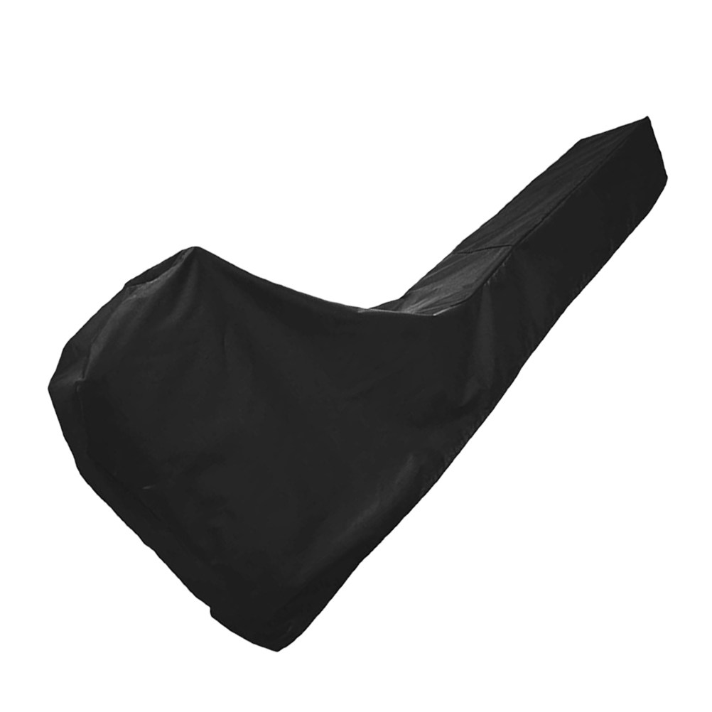 Sports Equipment Us - Защитный чехол для тренажерного оборудования, пылезащитный,