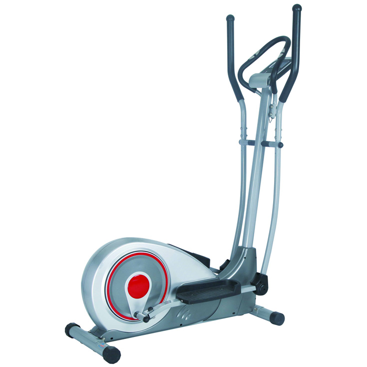 Sports Equipment Us - Профессиональный эллиптический тренажер для дома, для