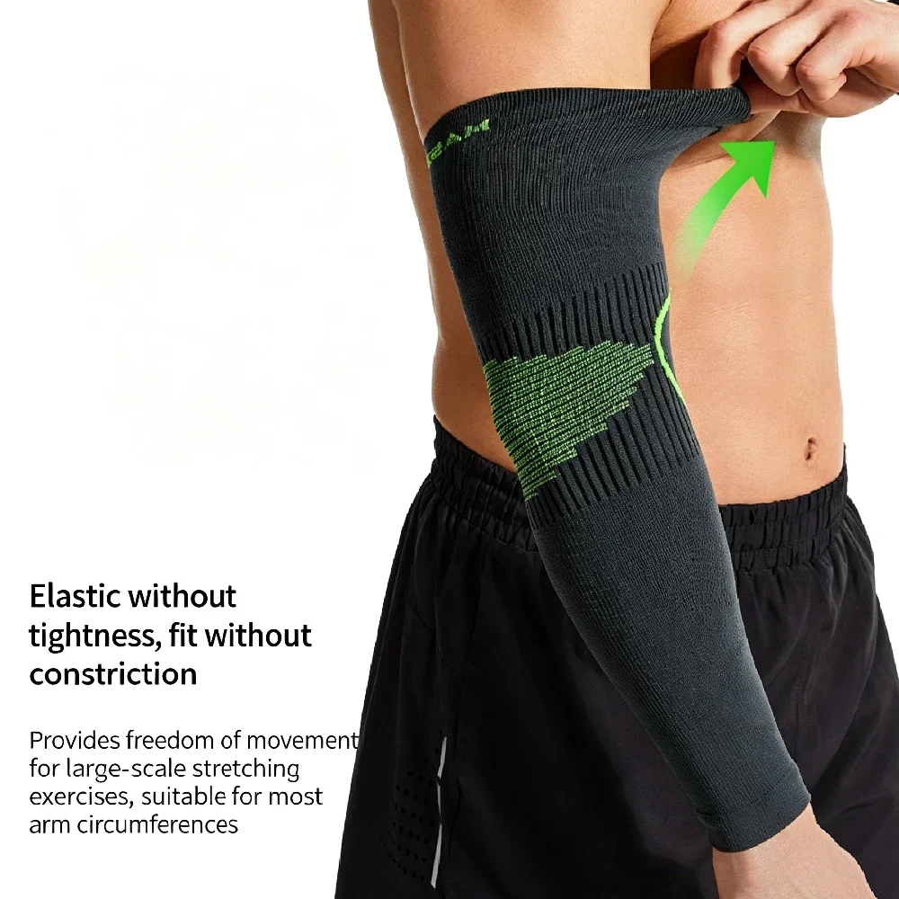 2 шт. компрессионных бандажа д – обзор и цена Tennis Elbow Brace