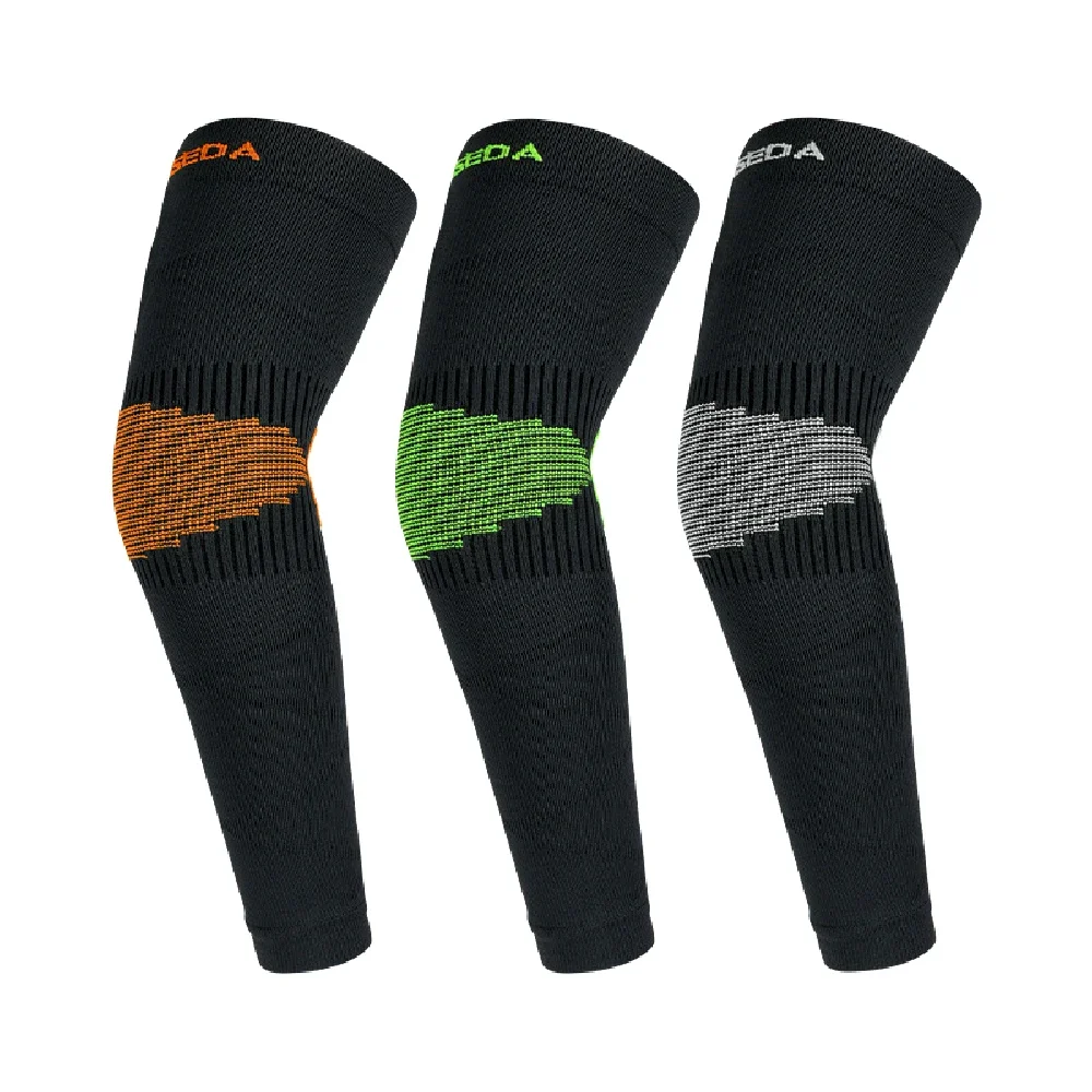 2 шт. компрессионных бандажа д – обзор и цена Tennis Elbow Brace