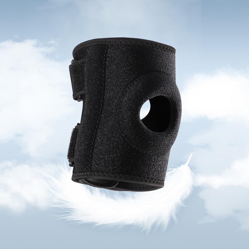 1 шт. Регулируемый фиксатор ло – обзор и цена Tennis Elbow Brace