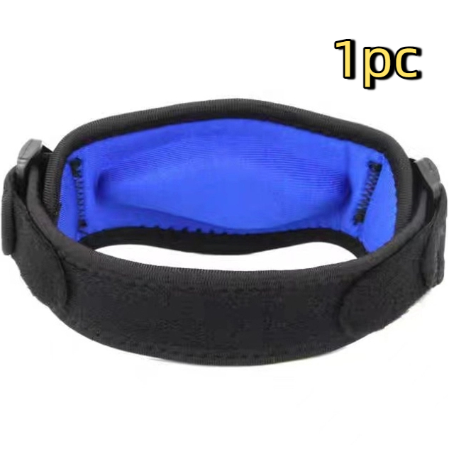 Боковой синдром боли, эпиконди – обзор и цена Tennis Elbow Brace