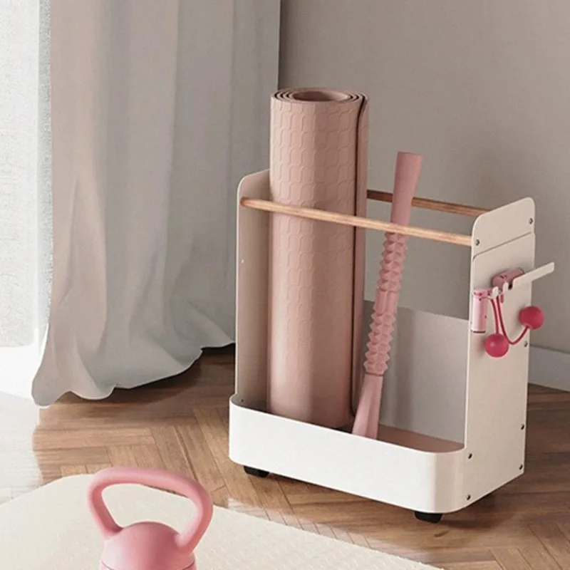 Многофункциональная Бытовая Мо – обзор и цена Sports Equipment Rack