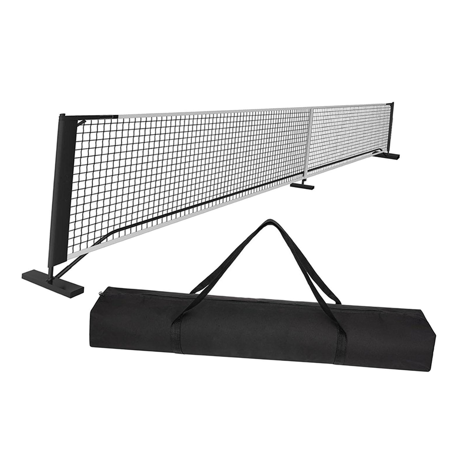 Портативный набор для пиклбола – обзор и цена Sports Equipment For Tennis