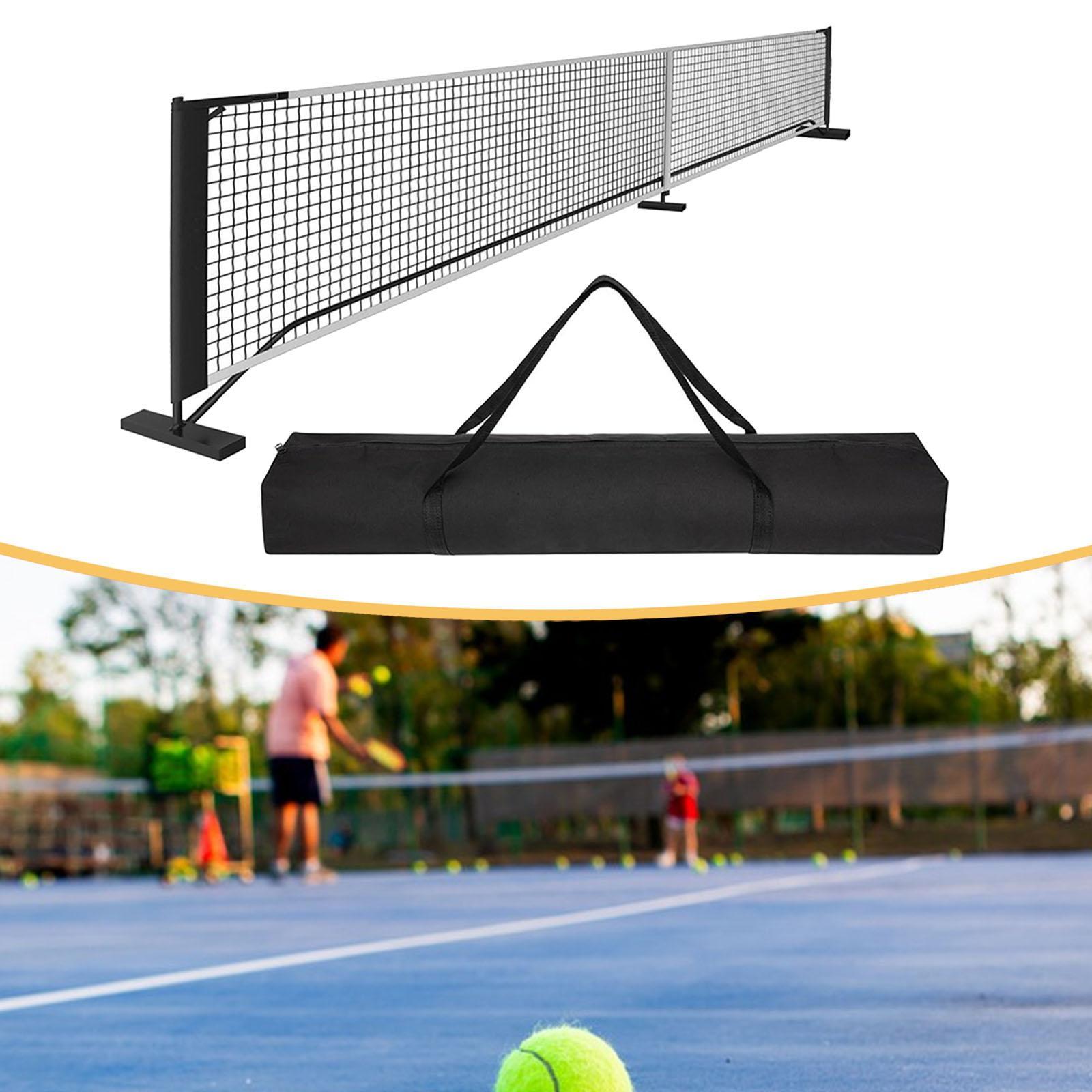 Портативный набор для пиклбола – обзор и цена Sports Equipment For Tennis