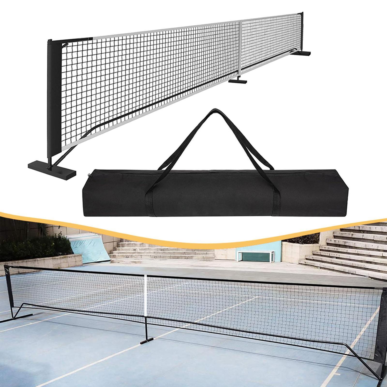 Портативный набор для пиклбола – обзор и цена Sports Equipment For Tennis