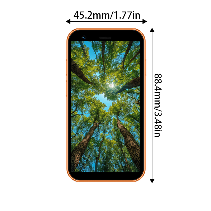 ONEMYTH A17 Mini — это мини-см – обзор и цена Sports Equipment In Spanish