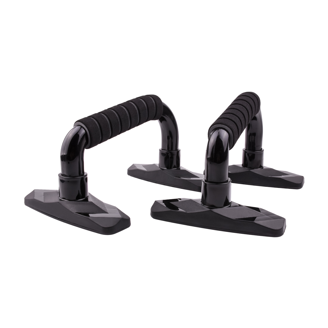 Подставка для фитнеса с эффект – обзор и цена Sports Equipment Rack