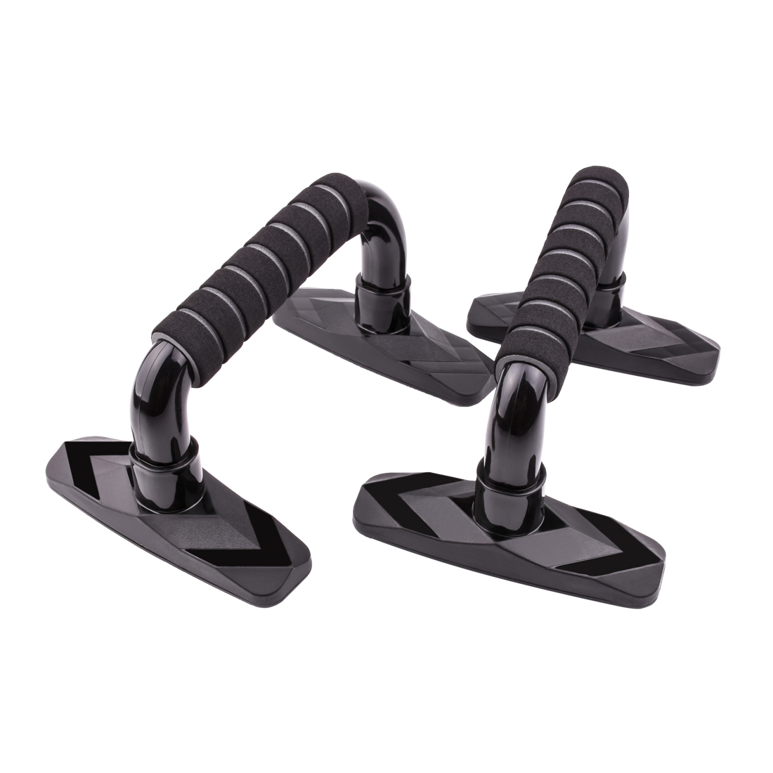 Подставка для фитнеса с эффект – обзор и цена Sports Equipment Rack