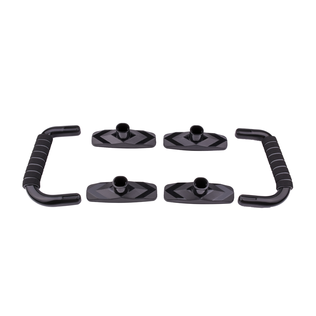 Подставка для фитнеса с эффект – обзор и цена Sports Equipment Rack