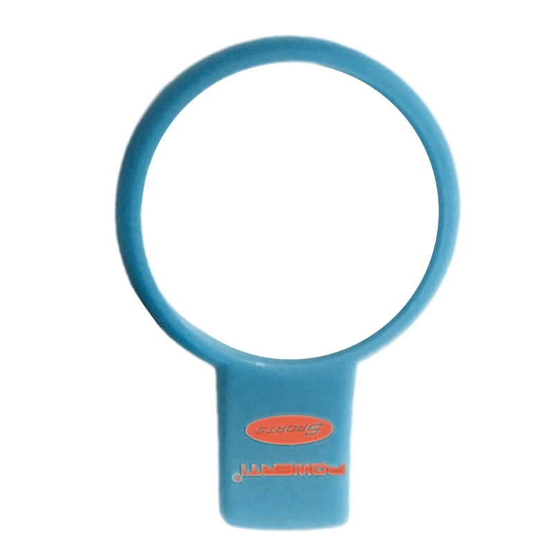 Изолятор ручки теннисной ракет – обзор и цена Sports Equipment For Tennis