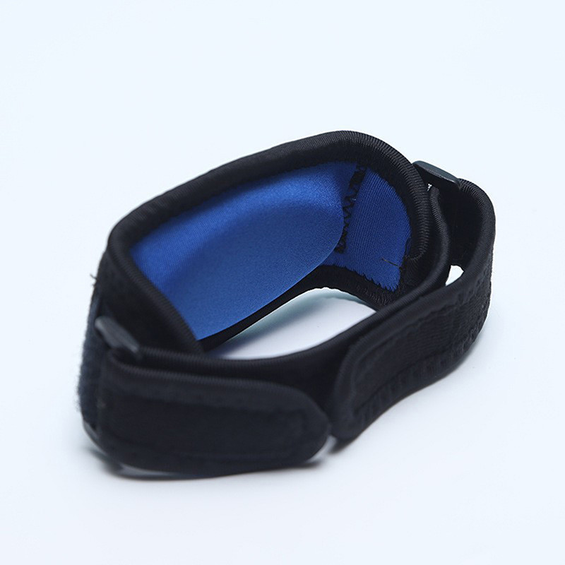 (.) 1 шт. Напульсник для тенни – обзор и цена Tennis Elbow Brace