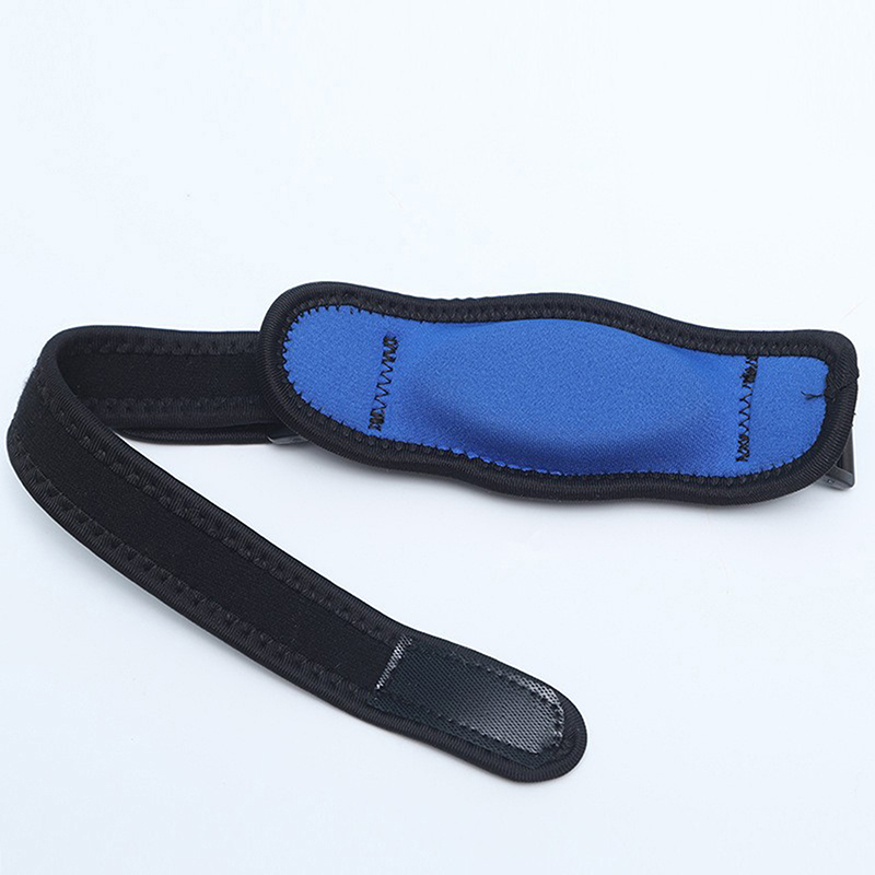(.) 1 шт. Напульсник для тенни – обзор и цена Tennis Elbow Brace