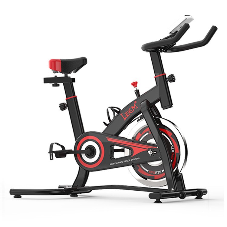 Велотренажер для домашнего исп – обзор и цена Sports Equipment Us