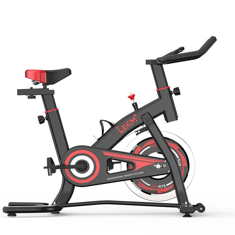 Велотренажер для домашнего исп – обзор и цена Sports Equipment Us