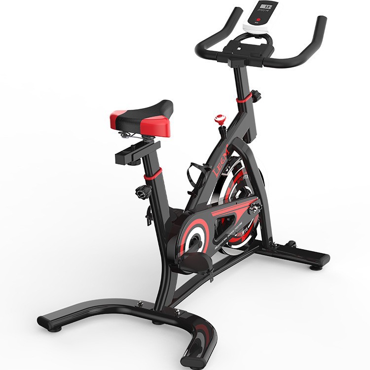 Велотренажер для домашнего исп – обзор и цена Sports Equipment Us