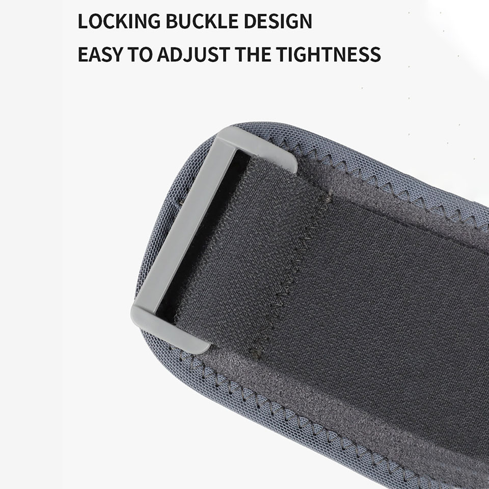 GTUBIKE 1 шт., теннисный мяч д – обзор и цена Tennis Elbow Brace
