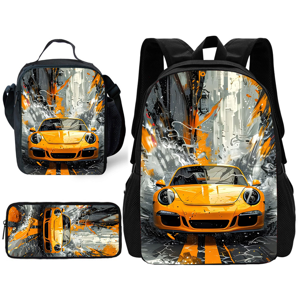 Child School Fashion Luxury sp – обзор и цена Sports Equipment For Schools