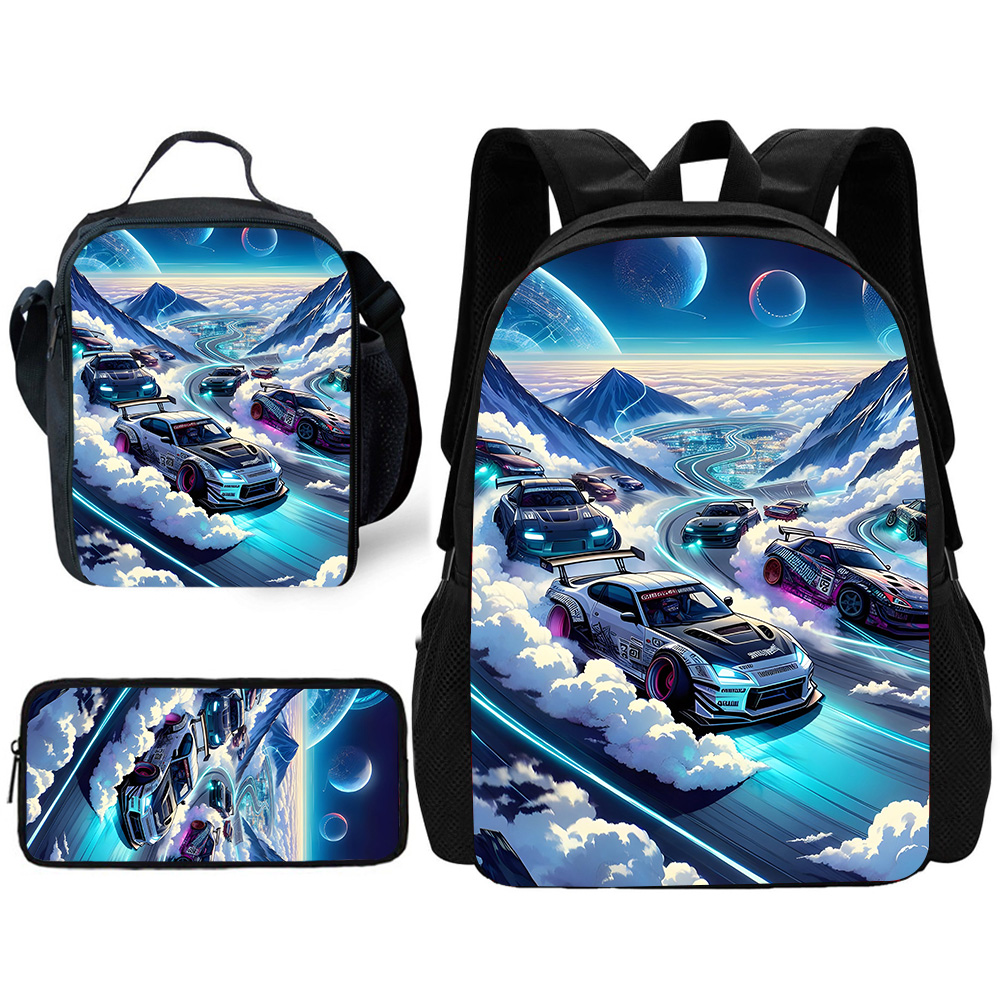 Child School Fashion Luxury sp – обзор и цена Sports Equipment For Schools