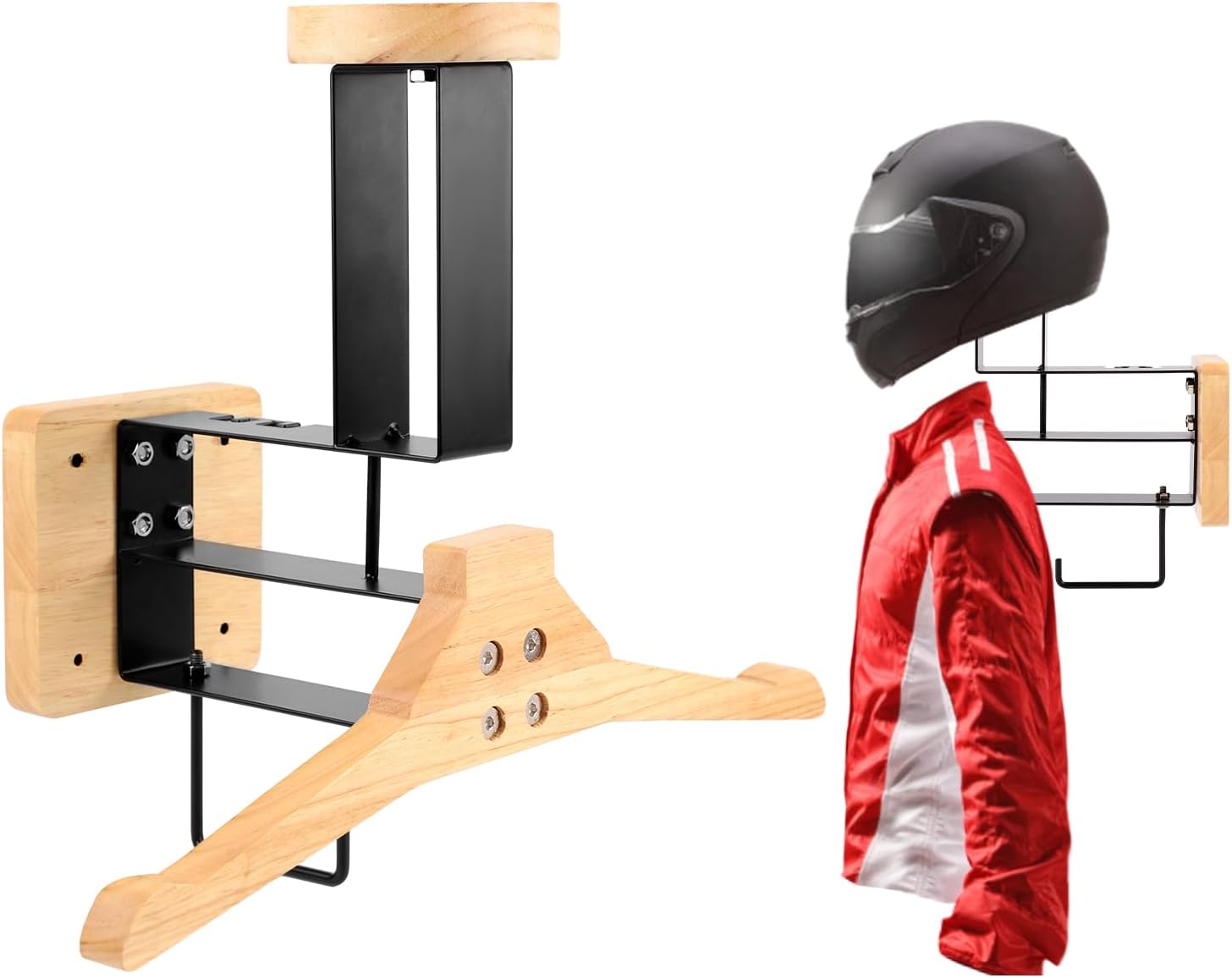 ​ Держатель для мотоциклетного – обзор и цена Sports Equipment Rack