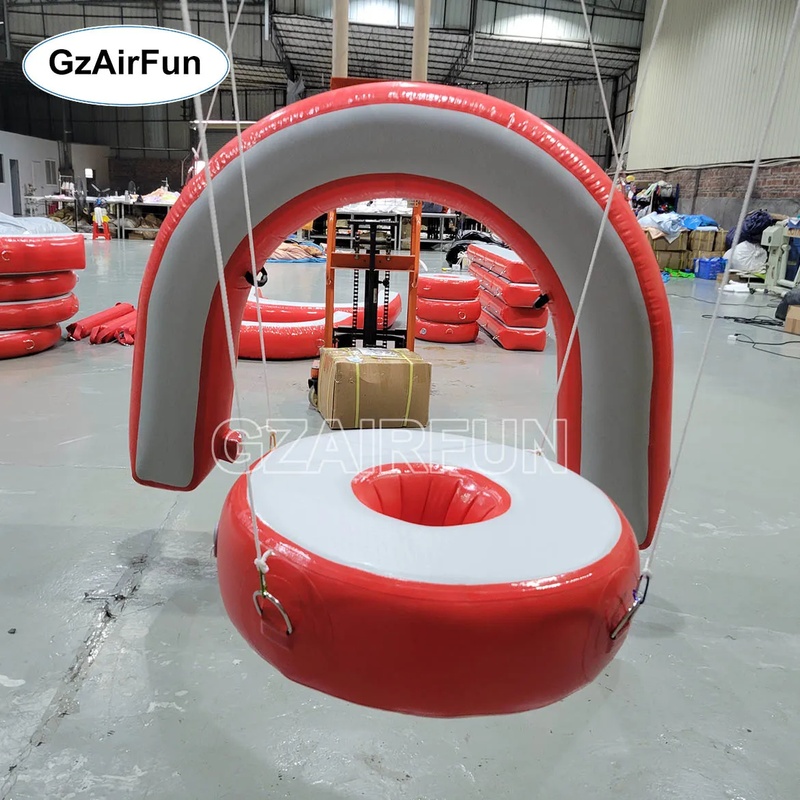Оптовая продажа недорогого обо – обзор и цена Xin Sports Equipment