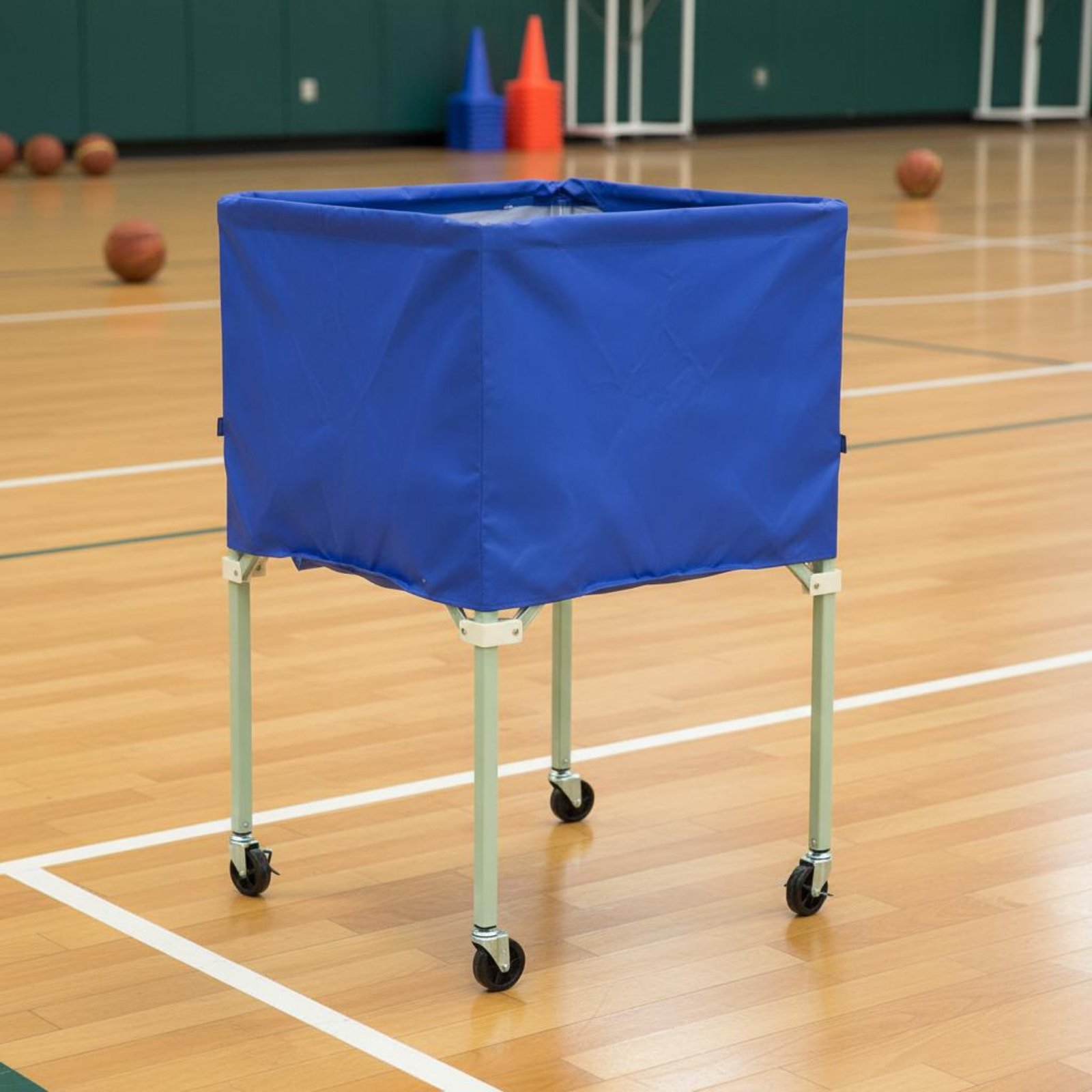 Водонепроницаемый чехол для сп – обзор и цена Sports Equipment Rack