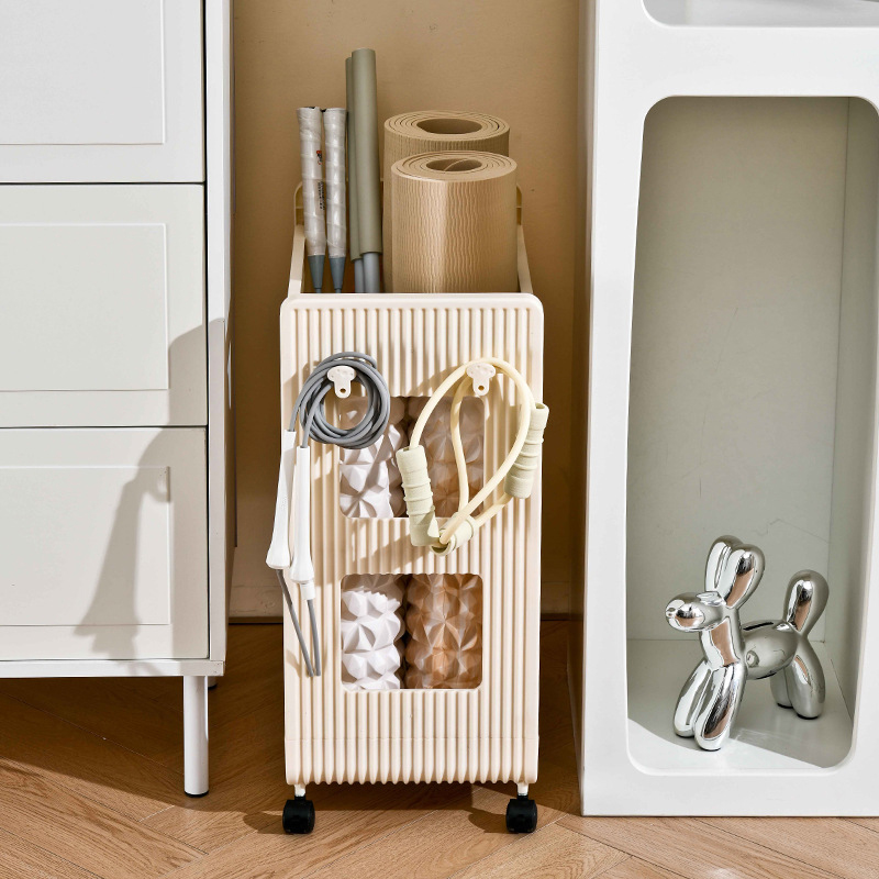 Полка для хранения йоги, держа – обзор и цена Sports Equipment Rack