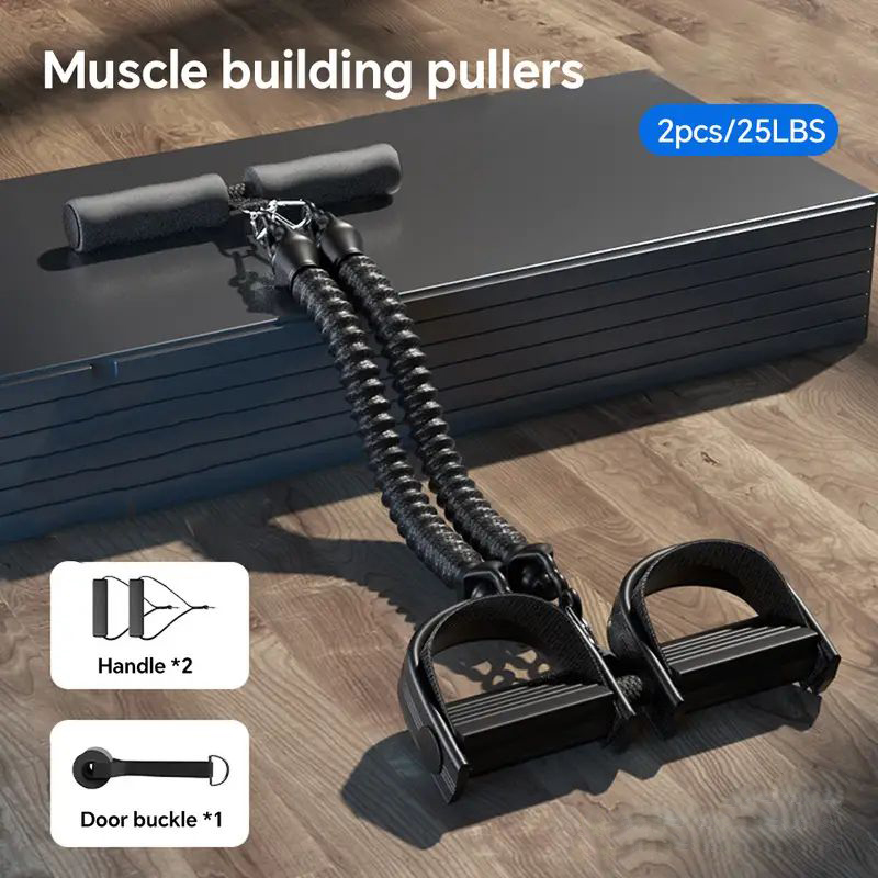 Натяжной трос для педали, съем – обзор и цена Sports Equipment At Home