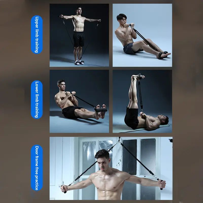 Натяжной трос для педали, съем – обзор и цена Sports Equipment At Home