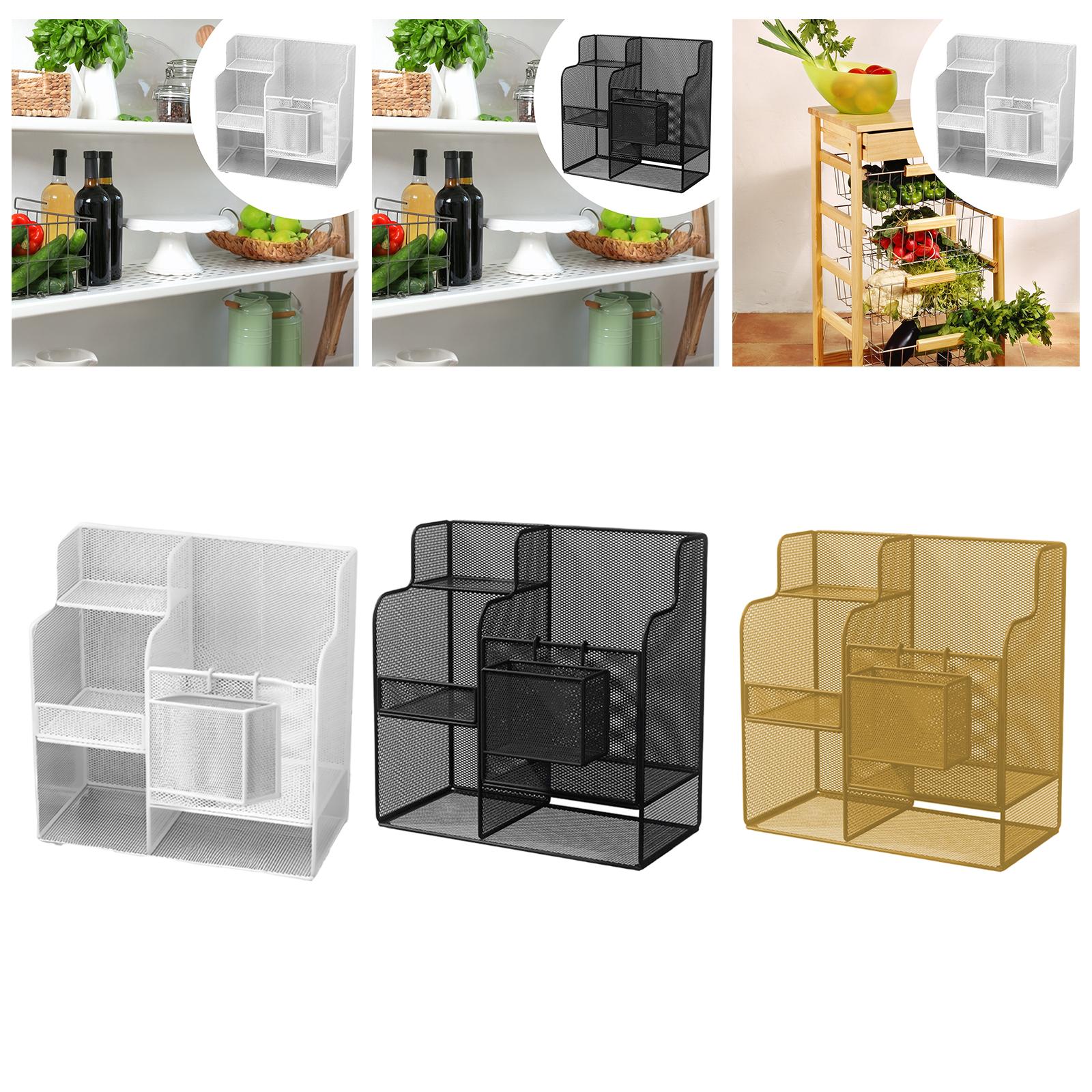 Многофункциональный органайзер – обзор и цена Sports Equipment Rack