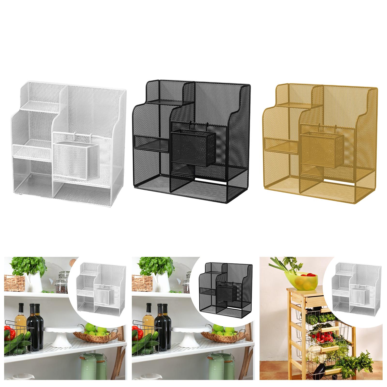 Многофункциональный органайзер – обзор и цена Sports Equipment Rack