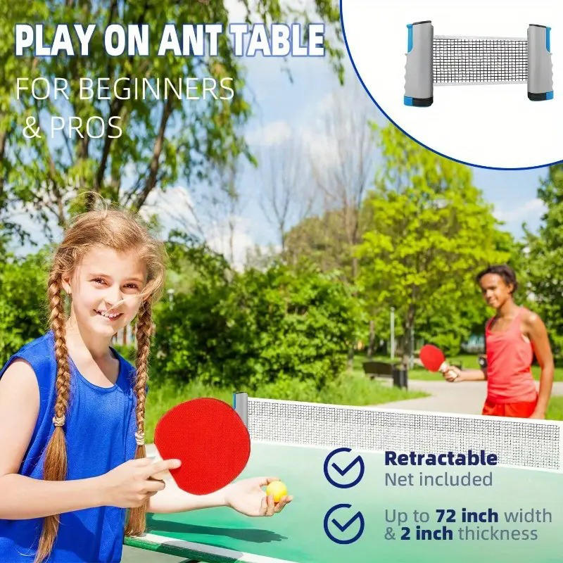 Горячая новинка 2026: Сетка дл – обзор и цена Sports Equipment For Tennis