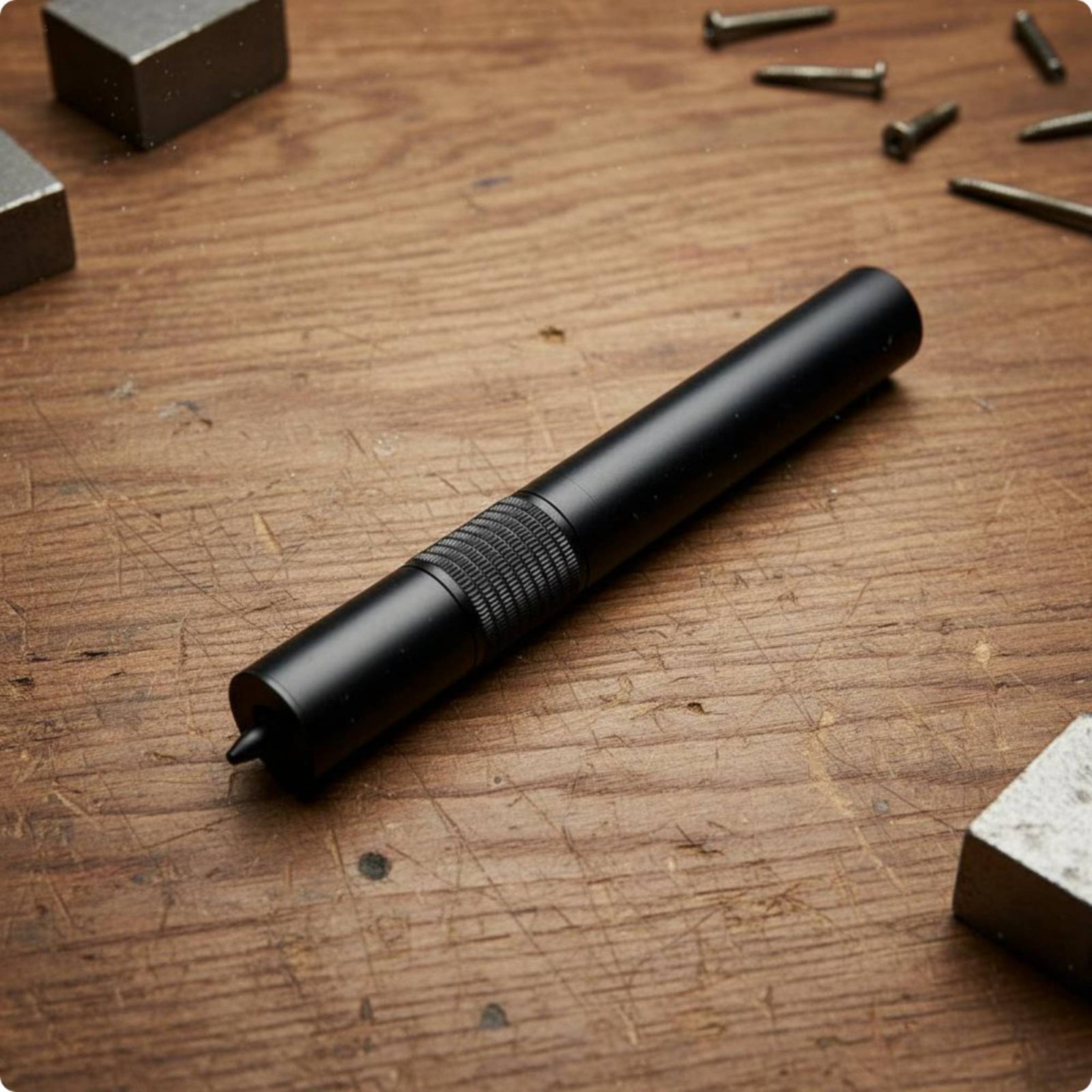 Телескопический удлинитель для – обзор и цена Sports Equipment Us