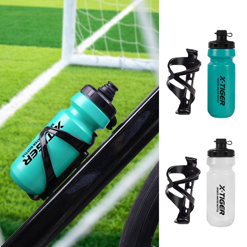 Спортивная бутылка для воды, 6 – обзор и цена Xin Sports Equipment