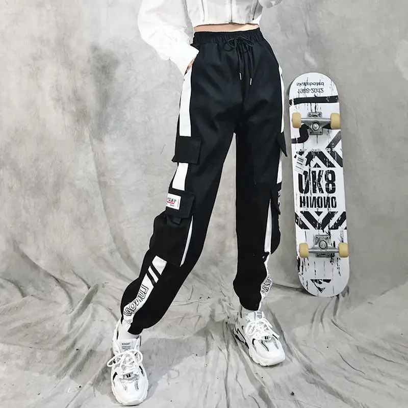 Модные брюки-карго для женщин, – обзор и цена Skateboard Complete Deck