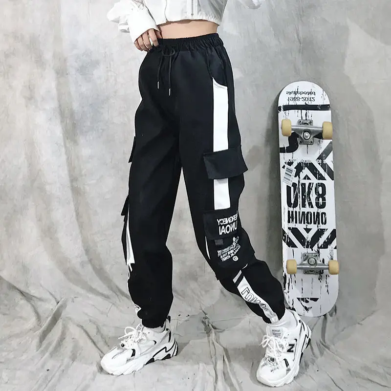 Модные брюки-карго для женщин, – обзор и цена Skateboard Complete Deck