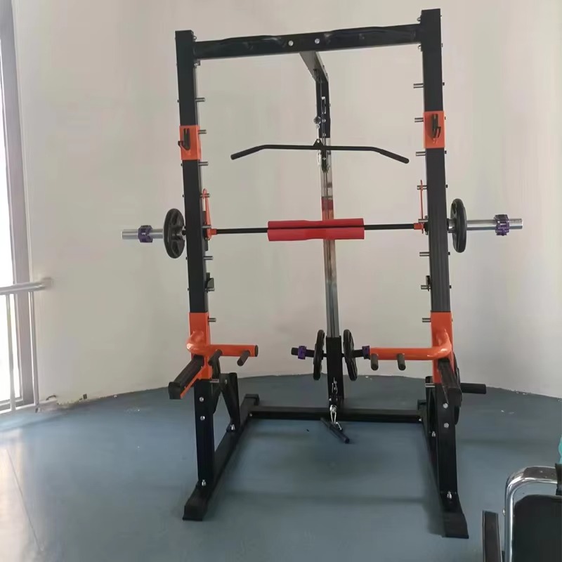 Многофункциональное домашнее о – обзор и цена Sports Equipment Rack