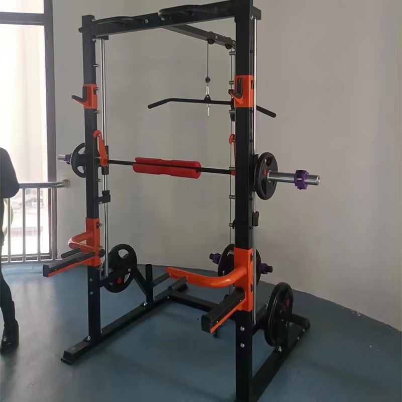 Многофункциональное домашнее о – обзор и цена Sports Equipment Rack