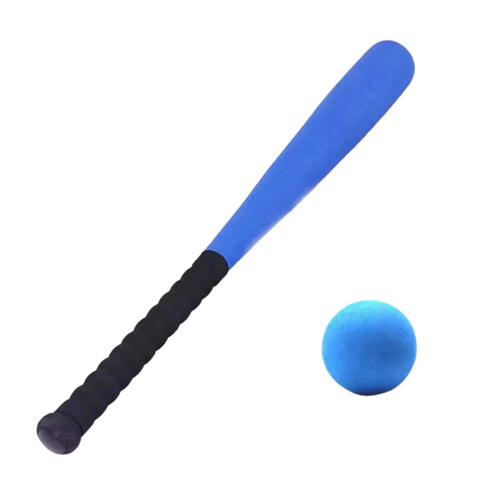 Набор для игры в бейсбол: легк – обзор и цена Xin Sports Equipment