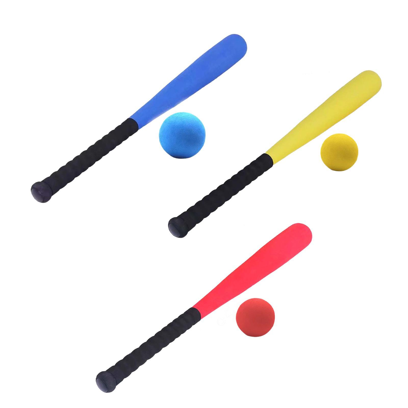 Набор для игры в бейсбол: легк – обзор и цена Xin Sports Equipment