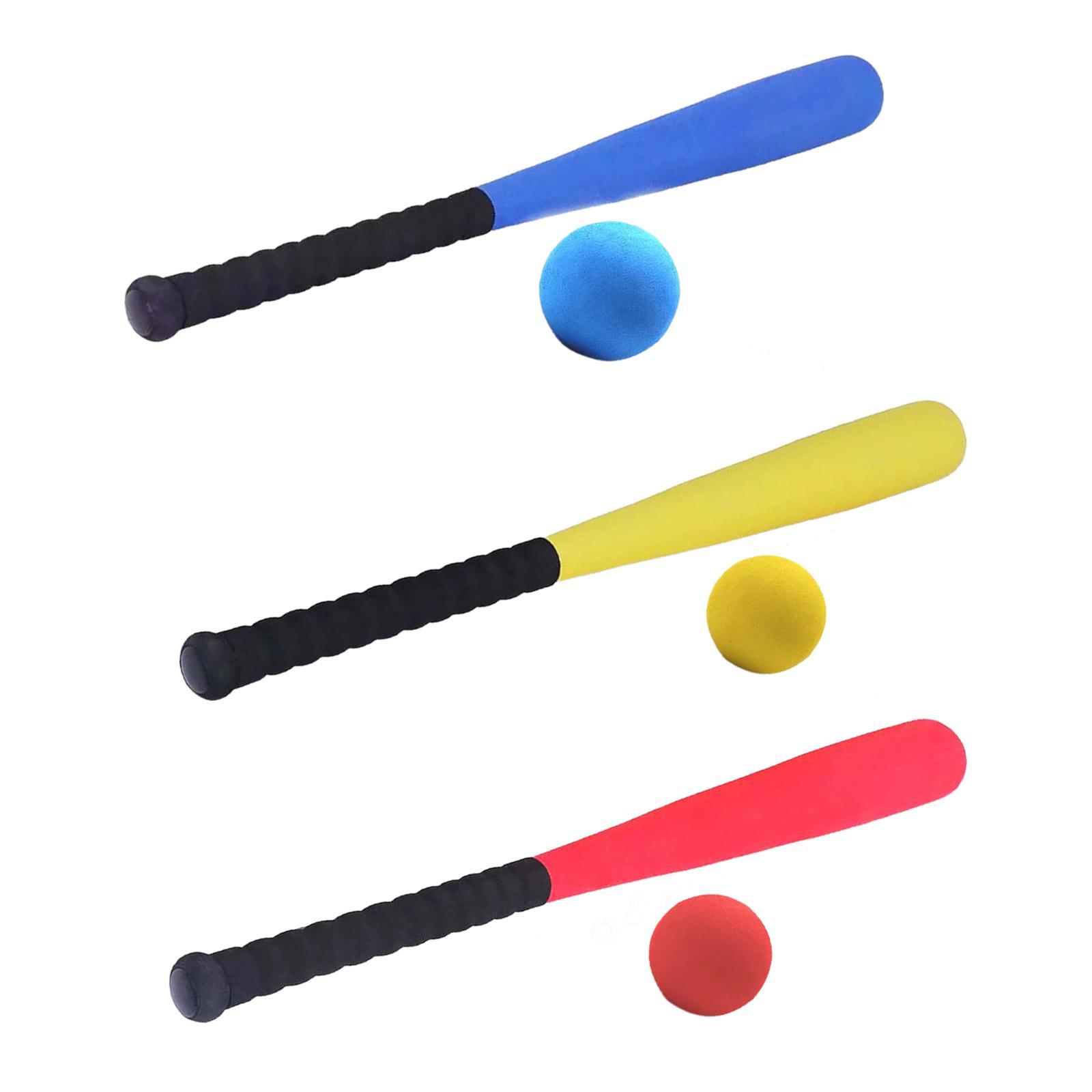 Набор для игры в бейсбол: легк – обзор и цена Xin Sports Equipment