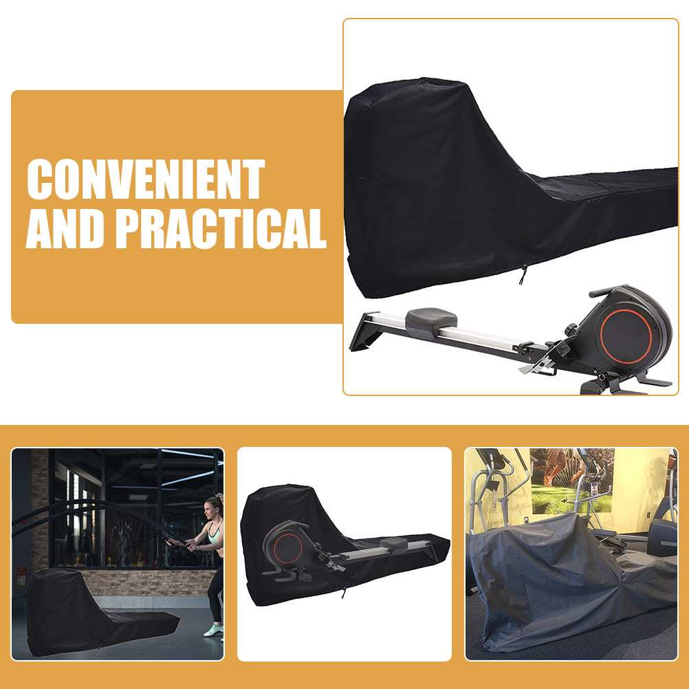 Защитный чехол для тренажерног – обзор и цена Sports Equipment Us
