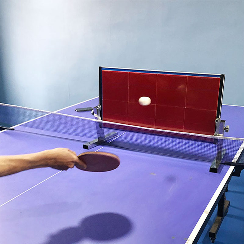 Домашняя доска для отработки у – обзор и цена Sports Equipment For Tennis