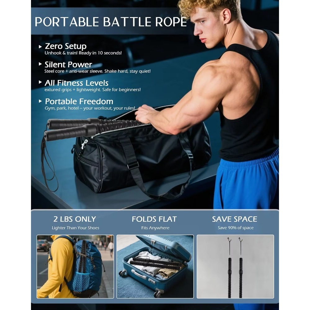 Беспроводные тренировочные кан – обзор и цена Sports Equipment At Home