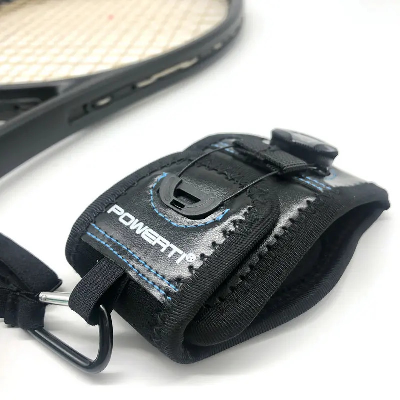 Тренажер для фиксации запястья – обзор и цена Tennis Elbow Brace